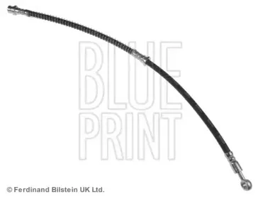ADC45373 BLUE PRINT Тормозной шланг