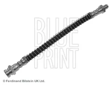 blueprint-adc45384