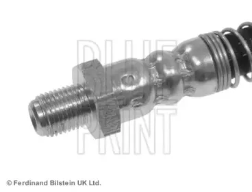 blueprint-adc45384