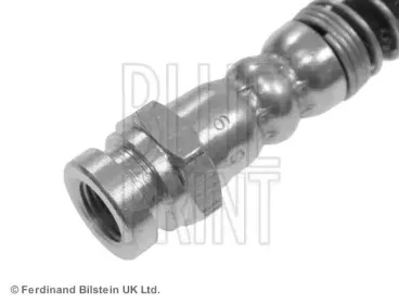 blueprint-adc45384