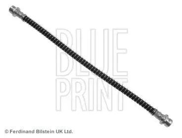 blueprint-adc45385