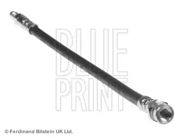 ADC45398 BLUE PRINT