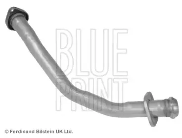 blueprint-adc46013
