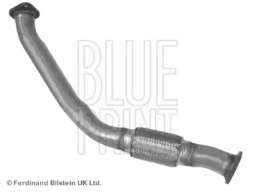 blueprint-adc46017