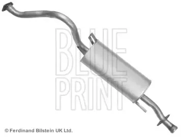 blueprint-adc46018