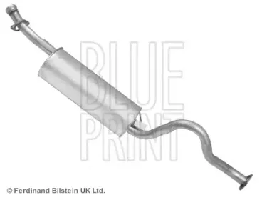 blueprint-adc46018