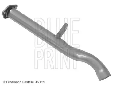 blueprint-adc46019