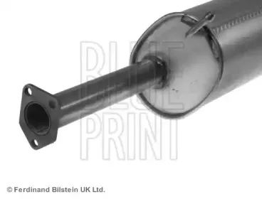 blueprint-adc46021