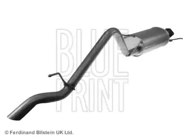 blueprint-adc46021