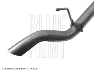 blueprint-adc46021