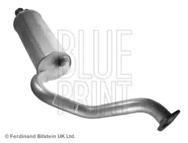 blueprint-adc46025