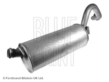 blueprint-adc46025