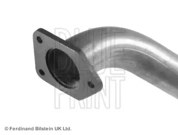 blueprint-adc46025