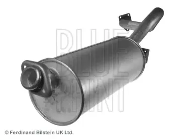 blueprint-adc46026