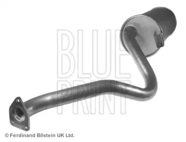 blueprint-adc46026