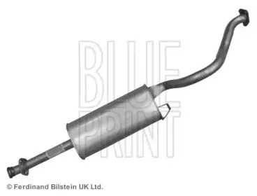 blueprint-adc46027