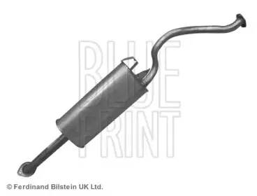 blueprint-adc46027