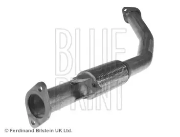 blueprint-adc46028
