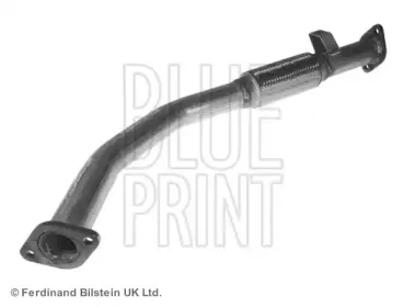 blueprint-adc46028