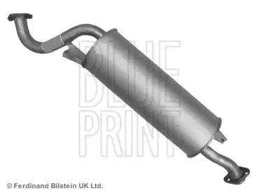 blueprint-adc46032