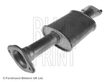 blueprint-adc46037