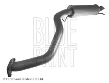 blueprint-adc46039