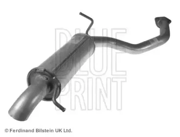 blueprint-adc46039