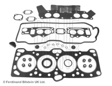 blueprint-adc46229