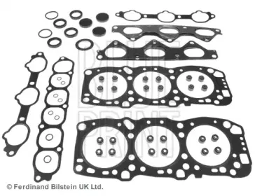 blueprint-adc46240