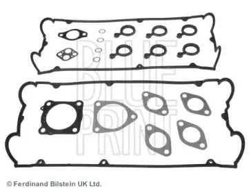blueprint-adc46240