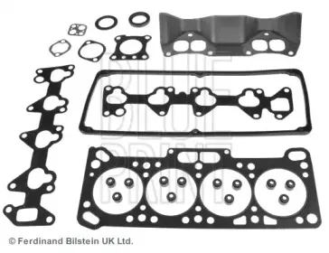 ADC46244 BLUE PRINT