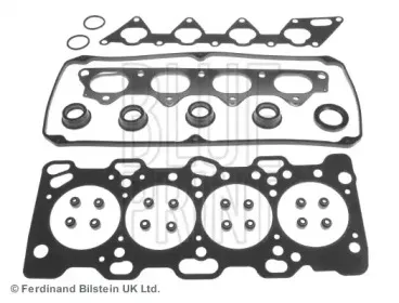 blueprint-adc46246