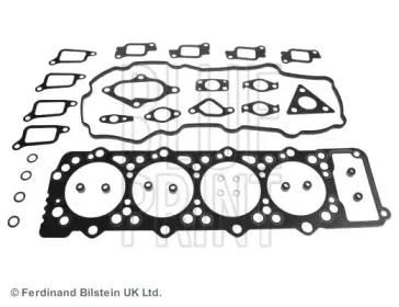 blueprint-adc46251