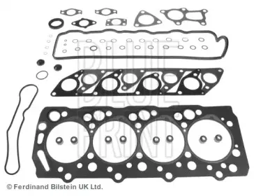 ADC46255 BLUE PRINT