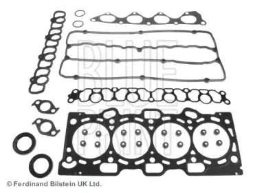 blueprint-adc46265
