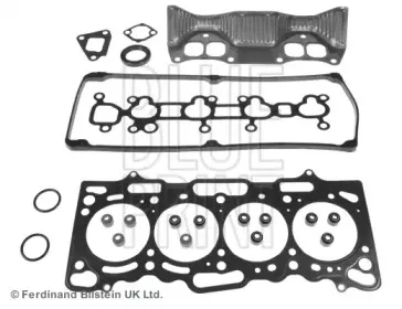 blueprint-adc46266