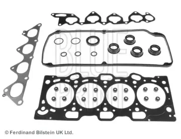 ADC46273C BLUE PRINT Комплект прокладок, головка цилиндра
