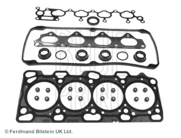 ADC46285 BLUE PRINT