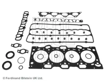 blueprint-adc46288