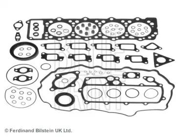 blueprint-adc46293