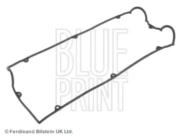 ADC46719 BLUE PRINT Прокладка, крышка головки цилиндра