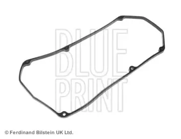 ADC46720 BLUE PRINT