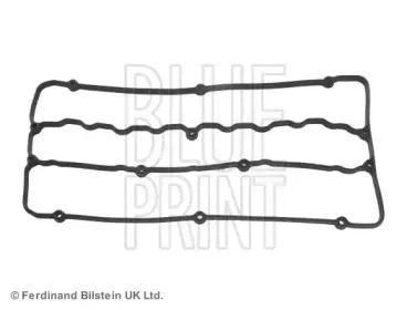 blueprint-adc46732c