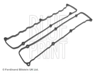 ADC46733C BLUE PRINT
