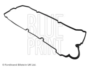 ADC46741 BLUE PRINT