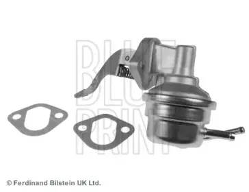 ADC46814 BLUE PRINT Топливный насос
