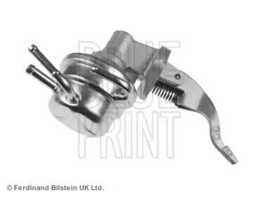 blueprint-adc46814