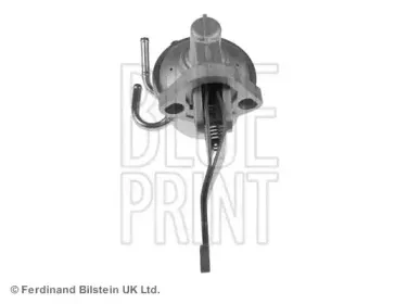 blueprint-adc46814