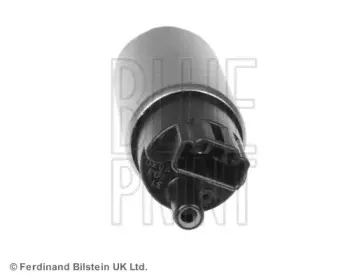 blueprint-adc46825