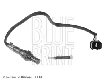 blueprint-adc47002